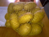 Packiagng in the net agro products